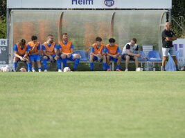 20260808_160510__1130895 Trainerbank Drozd Gombos Jung Fuchs Bogner Florian Diebler k1