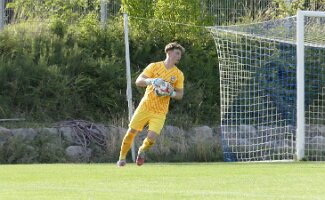 20260808_161744__1130983 Strobl k1
