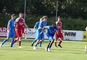 20260808_163110__1140028 Gausch Edelbaur Hays k1