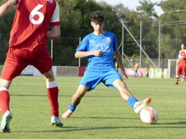 20260808_172318__1140245 Florian k1