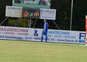 20260808_173554__1140299 Fuchs k1
