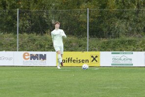 20261010_150924__1190476 Strobl k1