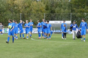 20261010_160752__1190780 Reserve Emdstand Sieg k1