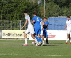 20260814_164118__1140304 Schweighofer Edelbauer k1
