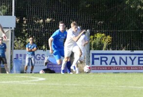 20260814_164515__1140318 Föger k1