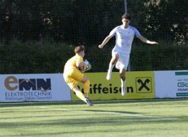 20260814_164521__1140320 Strobl k1