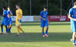 20260814_180716__1140661 Strobl Florian k1
