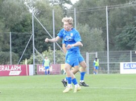 20260911_173544__1170414 Eckhardt k1