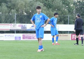 20260911_174404__1170491 Florian k1