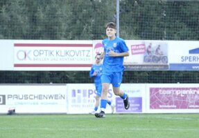 20260911_174536__1170498 Bogner k1