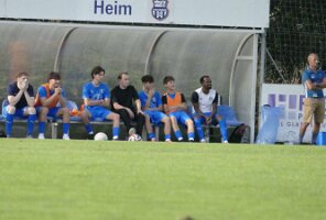 20260828_163550__1150819 Trainerbank Steinhöfler Drozd Kubin Diebler Florian Bogner Hays k1