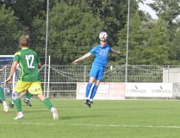 20260828_164016__1150848 Föger k1