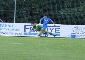 20260828_174033__1160134 Florian k1