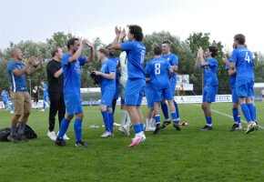 20260828_181210__1160294 Endstand Sieg Reserve k1