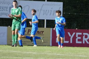 20260724_170910__1120375 Schweighofer Florian k1