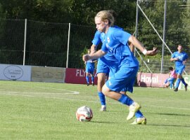 20260724_171058__1120385 Eckhardt k1