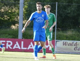 20260724_172444__1120431 Gausch k1