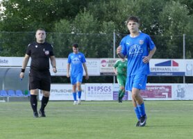 20260724_172736__1120450 Bogner k1