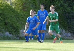 20260724_173132__1120490 Ecke Reithofer Gausch k1