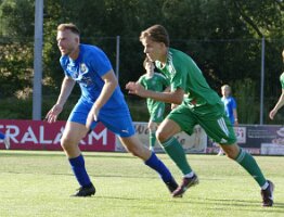 20260724_174857__1120558 Fuchs k1