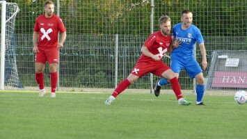 1_1090764 Ivanovic
